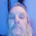 Greg Cravens - @gregorycravensj - Instagram