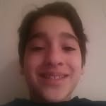 Gregory Carasis - @cravengregory21_ - Instagram