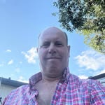 Gregory Craven - @mrgregory099 - Instagram