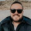 Gregory craven - @gregonc - TikTok