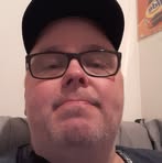 Gregory Craven - Facebook