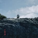 Gregory Craven - @cravengb - Instagram