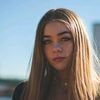Георгина - @gregorycravensmu - TikTok