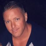 Greg Cronin - Facebook