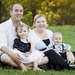 Gregory Cronin - @gregory.cronin - Instagram