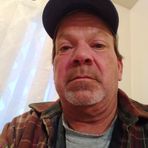 Gregory Cronin - Facebook