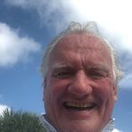 Gregory Cronin - Facebook