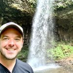 Gregory Cronin - @gcronin618 - Instagram