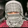 Gregory Cronin - @gregorycronin2329 - TikTok