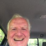 Gregory cronin - @gregorycronin5410 - Instagram