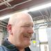 Greg Cunningham - Facebook
