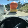 Greg - @gregory.cunningham - TikTok