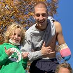 Gregory Cunningham - @greg.orycunningham12 - Instagram