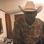 Gregory Cunningham - @gregory.cunningham.338 - Instagram
