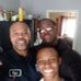 Gregory Cunningham - Facebook