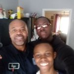 Gregory Cunningham - @gregory.cunningham.967 - Instagram