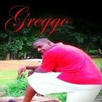 Gregory Cunningham - @knitetrain99 - Instagram