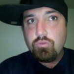 Gregory Cunningham - @gregory.cunningham.965 - Instagram