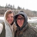 Gregory Cunningham - @cunningham.gregory - Instagram