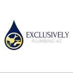Gregory Cunningham - @exclusivelyplumbing - Instagram