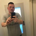 Gregory Cunningham - @gregory.cunningham.5 - Instagram