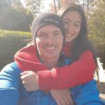 Gregory Cunningham - @greg.cunningham0101 - Instagram