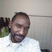 Gregory Cunningham - Facebook