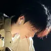 Gregory Cunningham - @gregory.cunningha0 - TikTok
