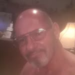 Gregory Cunningham - @gregorybcunningham - Instagram