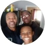 gregory Cunningham - @gregorycunningham66 - Instagram