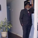 Gregory Cunningham - @gregc2268 - Instagram