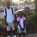 Gregory Cunningham - @gregory.cunningham.921 - Instagram