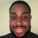 Gregory Cunningham - @gregory.cunningham.1232 - Instagram