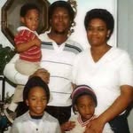 Gregory Cunningham - @boobee762 - Instagram