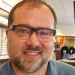 Gregory Cunningham - @mac6re6or_ - Instagram