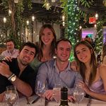 Gregory Cunningham - @gregorycunningham28 - Instagram