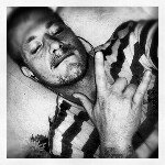 gregory cunningham - @gnote26th - Instagram