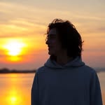 Gregory Cunningham - @gregorycunningham463 - Instagram