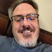 Gregory Cunningham - Facebook