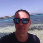 Gregory Cunningham - @g.regger_18 - Instagram
