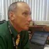 GREGORY CUNNINGHAM - @gregorycunningham01 - TikTok