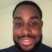 Gregory Cunningham - Facebook