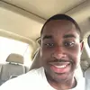 Gregory Cunningham - @biggreg0025 - TikTok