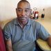 Gregory Cunningham - Facebook