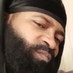 Gregory Cunningham - @gman_1837 - Instagram