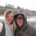 Gregory Cunningham - Facebook