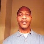 Gregory Cunningham - @gregorycunningham229 - Instagram