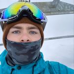 ɢяєɢ - @gregory_cunningham - Instagram