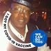 Gregory Cunningham - Facebook