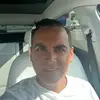 Gregory H Cunningham - @gregoryhcunningham - TikTok
